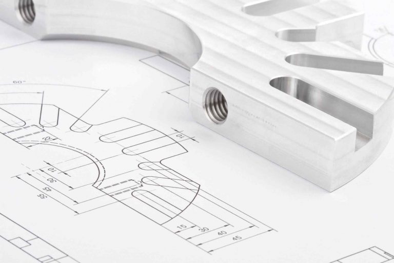 Drawings by CAD Designs | Boly Metal