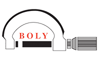 Boly Metal