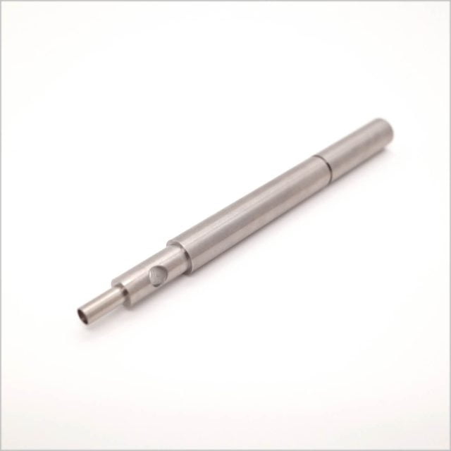 Operating Rod