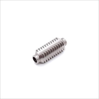 Stainless Steel 303 Core fastener for IOT device, China OEM Machining service | Boly Metal