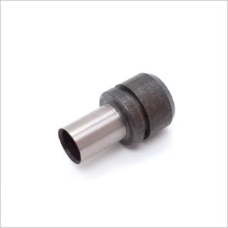Steel 12L14 Stud for Recreational Products, Off-road Vehicles, Snowmobiles, Watercraft, and Karts, China OEM Machining | Boly Metal