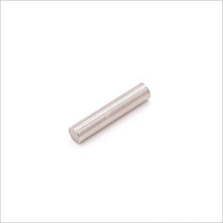 Stainless Steel 303 Roller pin for Skin care, China OEM Machining | Boly Metal