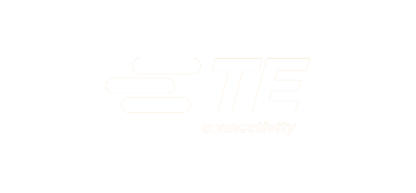 TE