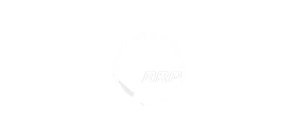 BRP