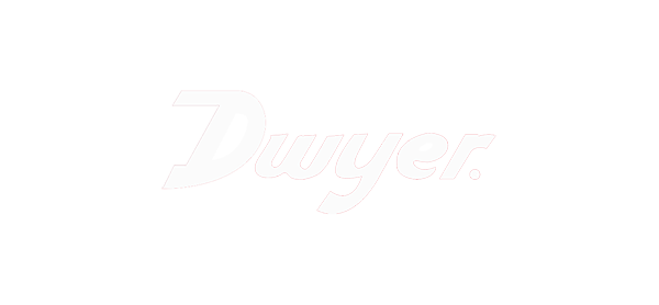 Dwyer