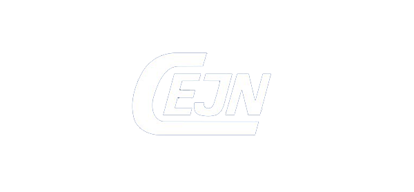 CEJN