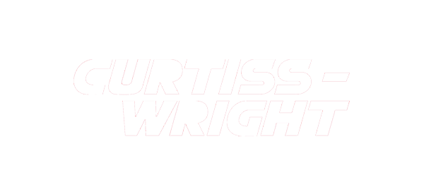 Curtiss Wright