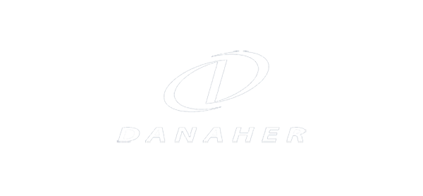 Danaher