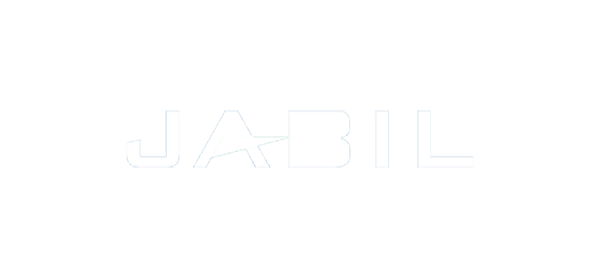 Jabil